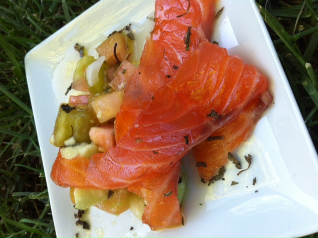 salmón-maridaje-ensalada.jpg